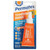 PERMATEX Threadlocker High Streng th Orange 35 Gram Tube