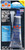 PERMATEX Ultra Blue Gasket Maker 3oz Carded Tube