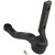 PROFORGED Idler Arm GM B and G Body