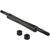 PROFORGED Control Arm Shaft Kit