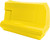 ALLSTAR PERFORMANCE M/C SS Tail Yellow Right Side Only