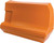 ALLSTAR PERFORMANCE M/C SS Tail Orange Right Side Only
