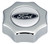 PROFORM Ford Oil Filler Cap Screw-In