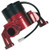 PROFORM SBC Electric Water Pump - Red