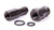 PROFORM Air Hold Adapter Kit air fitting / spark plug