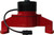 PROFORM BBC Electric Water Pump - Red