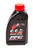 PERFORMANCE FRICTION Brake Fluid RH665 500ml Bottle Each