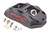 PERFORMANCE FRICTION ZR94 Caliper Leading Right