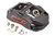 PERFORMANCE FRICTION ZR94 Caliper Trailing Right
