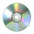 PERFORMANCE TRENDS Suspension Analyzer FV Version 2.4B CD