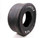 PHOENIX RACING WHEELS Tire 14.0/32.0-15 (F9) Phoenix Drag (Wide)