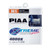 PIAA H1 110w Xtreme White Bulb Twin Pack