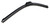 PIAA Si-Tech Wiper Blade 18in Each