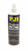 PJ1 PRODUCTS Renew Protect Protectant 16oz