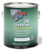 POR-15 2K Urethane Dark Gray Gallon