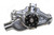 PRW INDUSTRIES, INC. SBC Aluminum Water Pump 71-82 Corvette