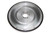 PRW INDUSTRIES, INC. Billet Steel Flywheel SFI GM 5.7L LS1-LS6