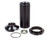 PRO SHOCK Coil-Over Kit 2.5in For Black WB
