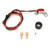 PERTRONIX IGNITION Igniter II Conversion Kit Bosch 4-Cylinder