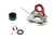 PERTRONIX IGNITION Igniter II Conversion Kit Holley 4-Cylinder
