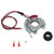 PERTRONIX IGNITION Igniter II Conversion Kit Holley 6-Cylinder