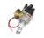 PERTRONIX IGNITION Igniter II Distributor British A+ 4-Cylinder