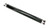 PRECISION SHAFT TECHNOLOGIES C/F Driveshaft 37.5in