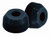 PROTHANE Tie Rod End Boots .590x1.375