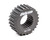 PETERSON FLUID HTD Pulley 25 Tooth Spline Drive