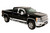 PUTCO GMC Sierra Extended Cab 8 ft Long Box - 6in Wide