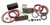 PAINLESS WIRING 10 Circuit Race Car Wiring Harness