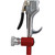 QA1 Monotube Charging Tool