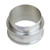 QA1 Spring Spacer 2.5in Dia 1.00in Tall