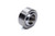 QA1 Mono Ball Bearing - 5/8 ID x 1.1875 OD