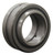 QA1 Spherical Bearing .750in ID w/Fractured Race