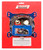 QUICK FUEL TECHNOLOGY 4160 Rebuild Kit - Non-Stick