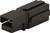 QUICKCAR RACING PRODUCTS Holster Connector 6 AWG-