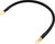 QUICKCAR RACING PRODUCTS Ground Cable 2 Gauge 18in