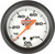 QUICKCAR RACING PRODUCTS Oil Pressure Gauge 2-5/8in