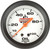 QUICKCAR RACING PRODUCTS Oil Pressure Sprint Gauge Only