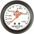 QUICKCAR RACING PRODUCTS Water Temp. Gauge 2-5/8in