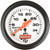 QUICKCAR RACING PRODUCTS Water Pressure Gauge 2-1/16 in