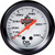 QUICKCAR RACING PRODUCTS Oil Temp. Gauge 2-5/8in