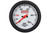 QUICKCAR RACING PRODUCTS Extreme Gauge Oil Pressure