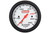 QUICKCAR RACING PRODUCTS Extreme Gauge Water Temp