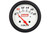 QUICKCAR RACING PRODUCTS Extreme Gauge Volt Meter