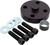 ALLSTAR PERFORMANCE Fan Spacer Kit .500