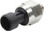 QUICKCAR RACING PRODUCTS Electric Pressure Sender 0-15psi