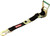QUICKCAR RACING PRODUCTS Tie Down Ratchet Strap