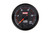 QUICKCAR RACING PRODUCTS Redline Gauge Fuel Pressure